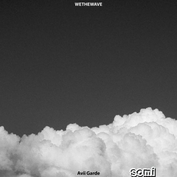 Image Cover